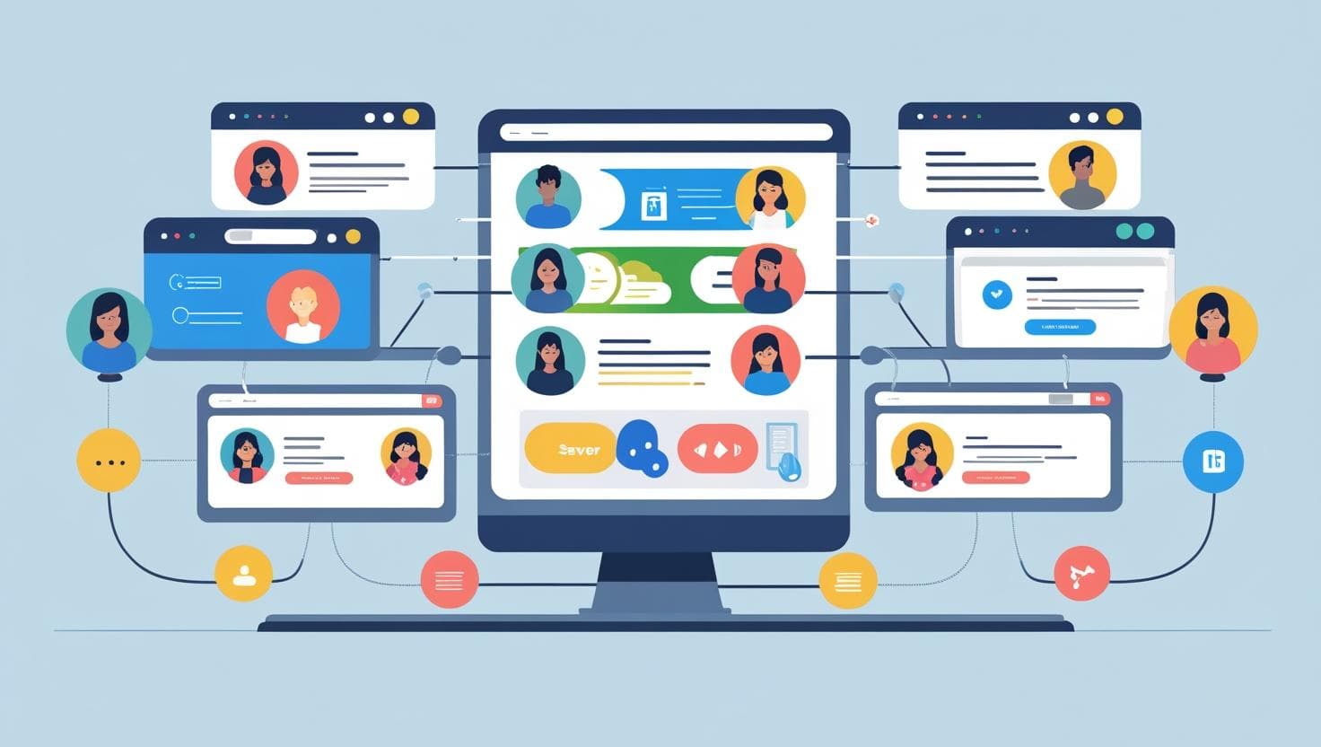 Shared Hosting Guide