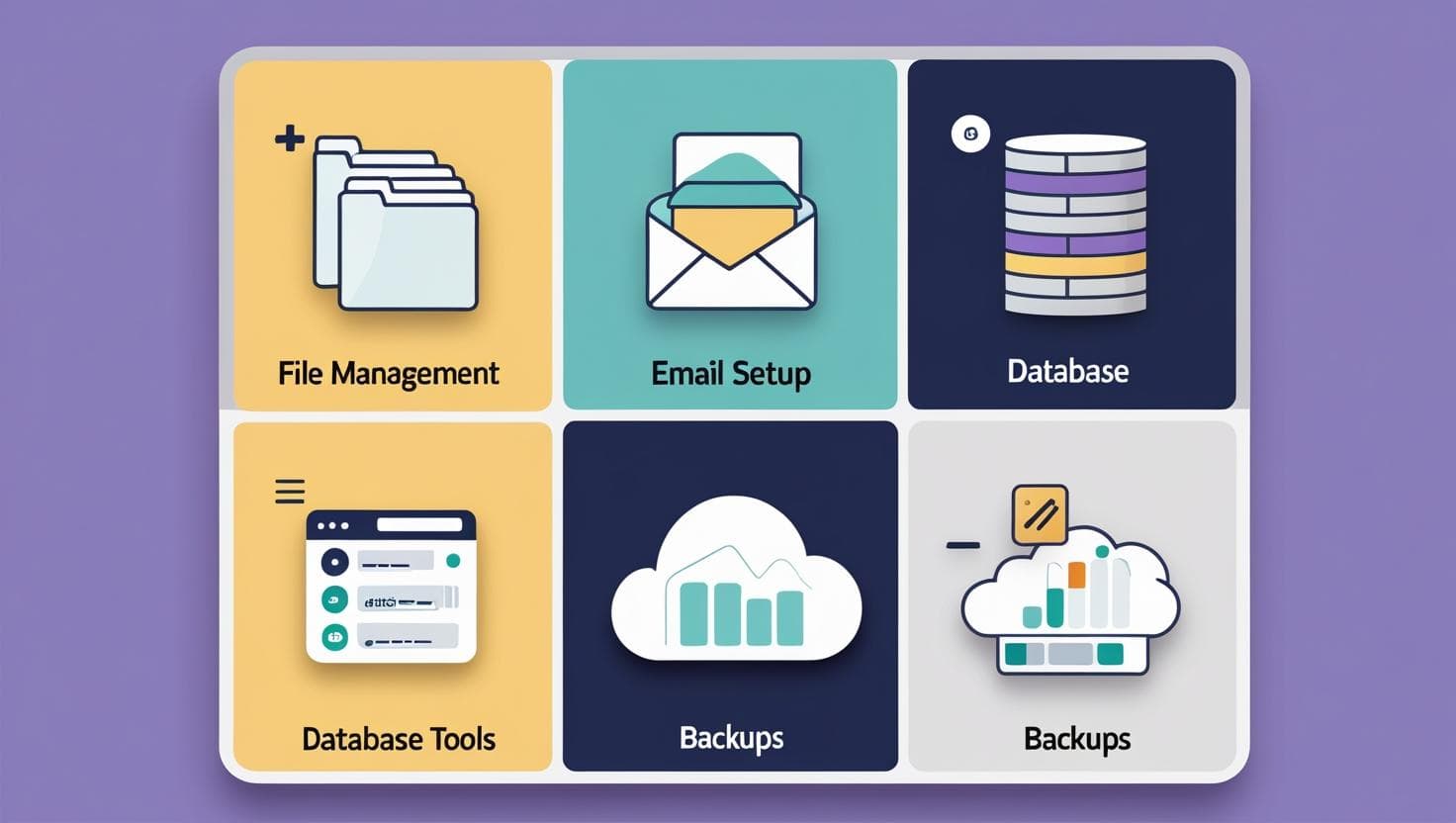 History and Evolution of cPanel
