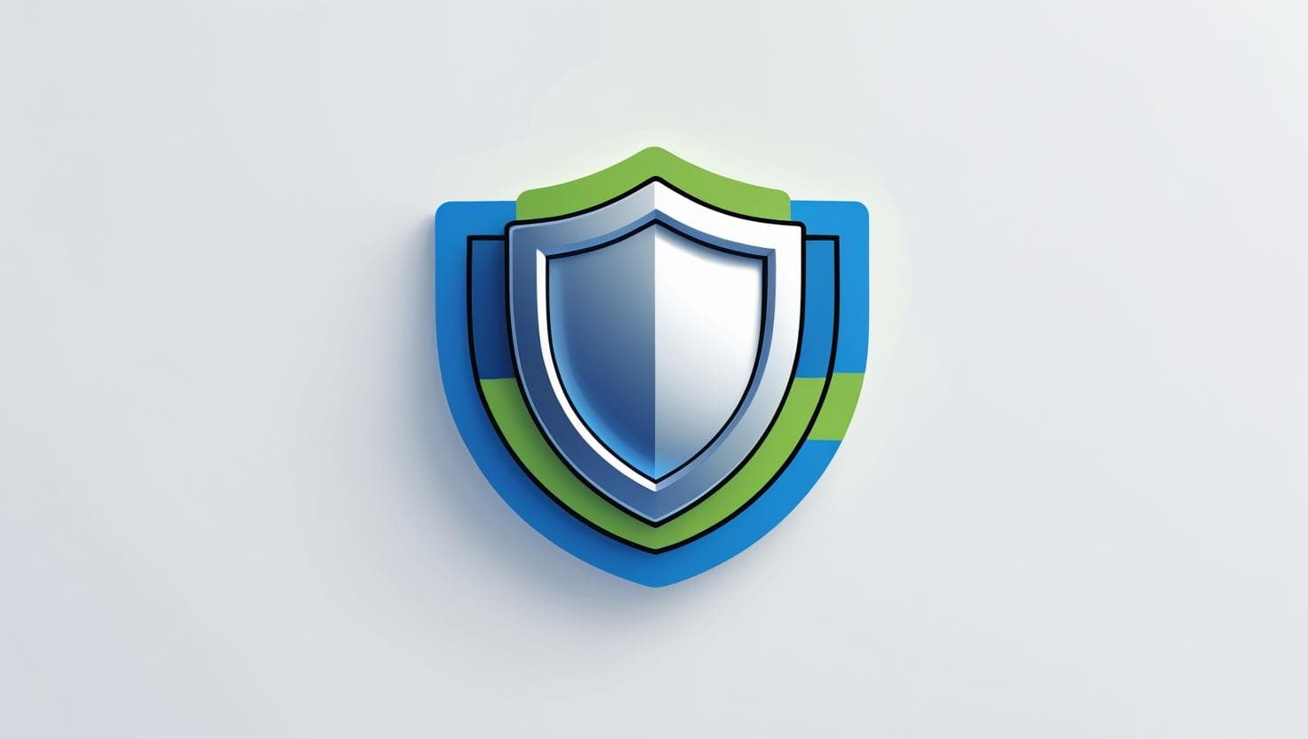 cPanel Security Tools