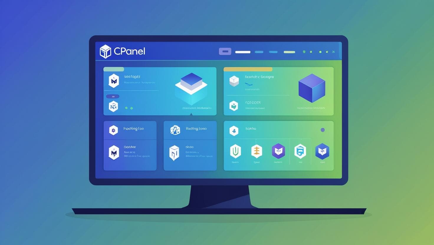 Overview of cPanel Features and Benefits