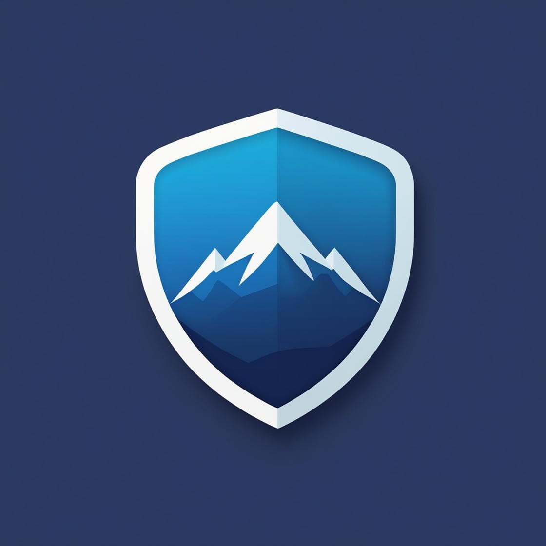 NordVPN Logo