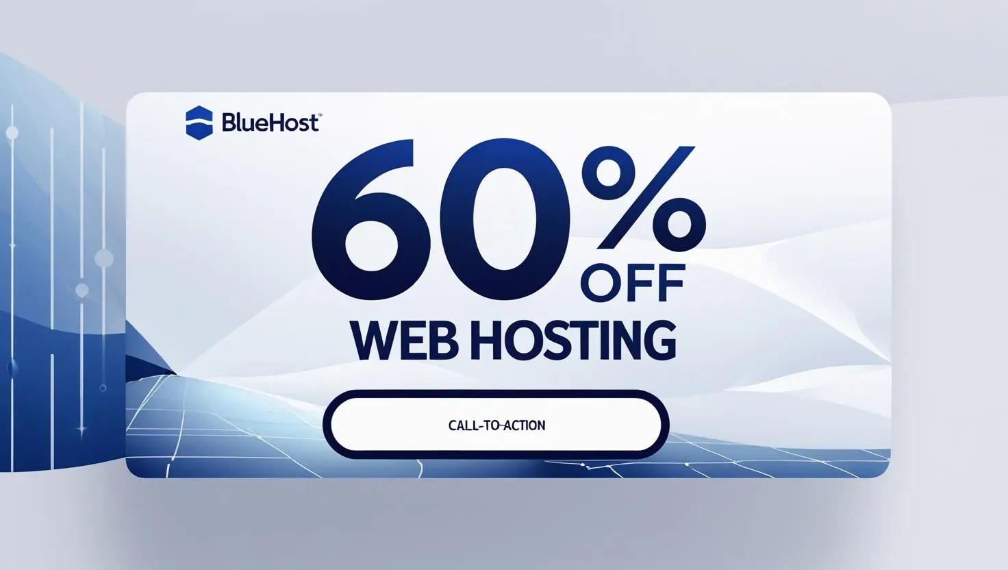 Bluehost
