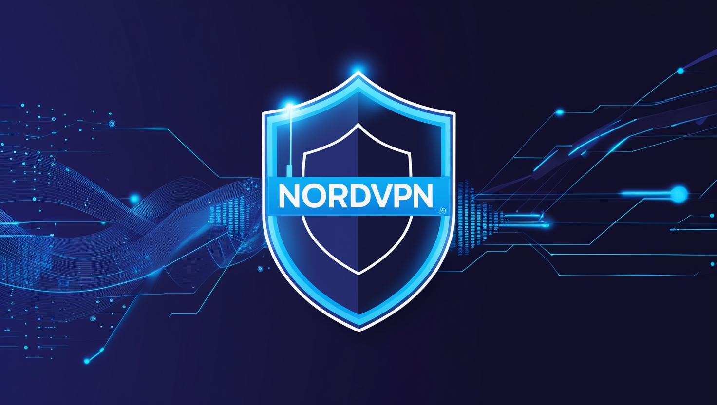NordVPN