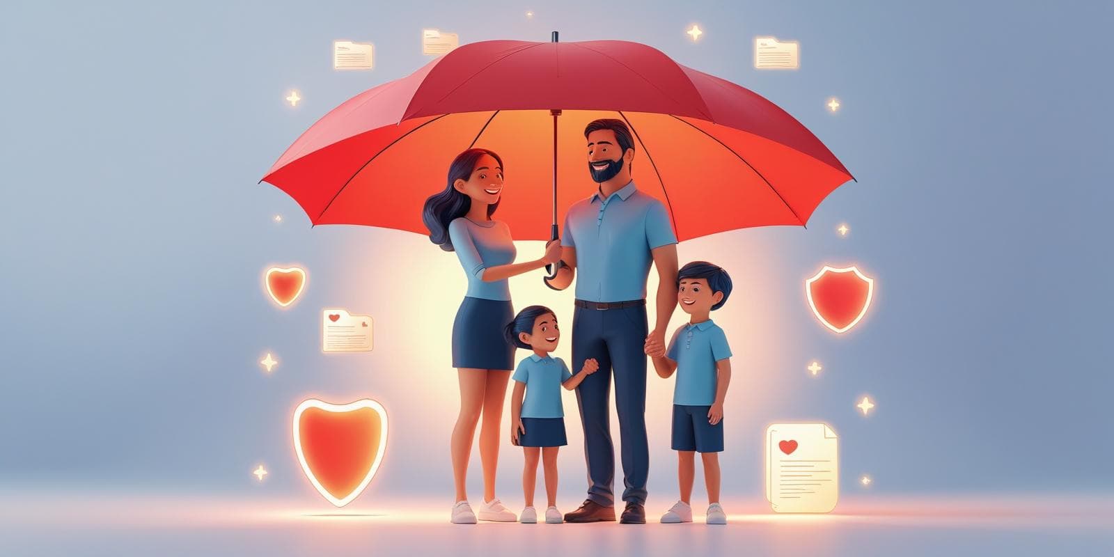 Top Life Insurance Plans