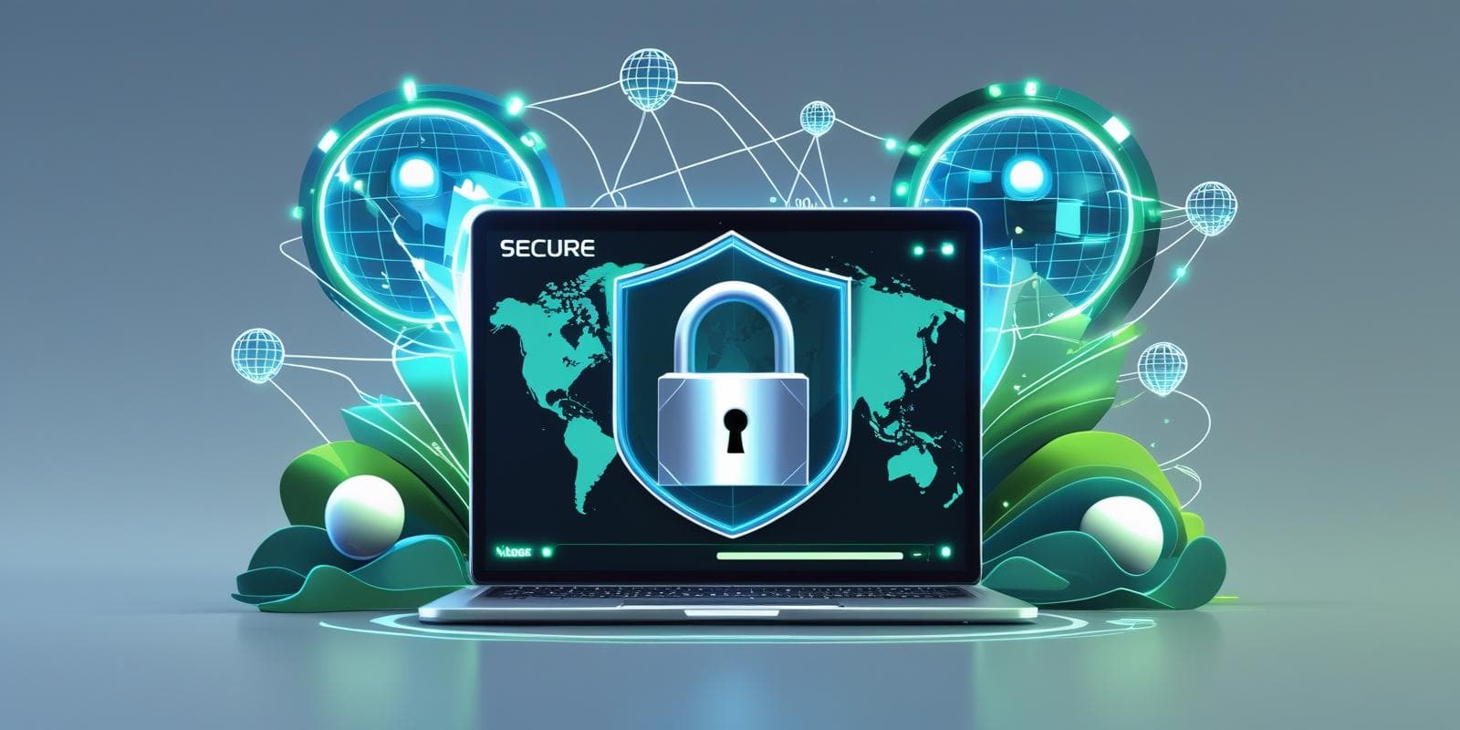 Top VPNs for Online Privacy