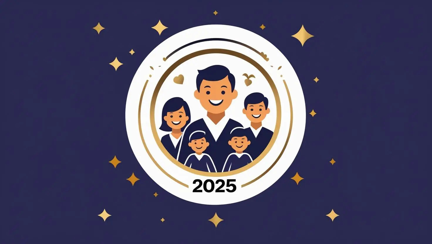 Affordable Life Insurance 2025