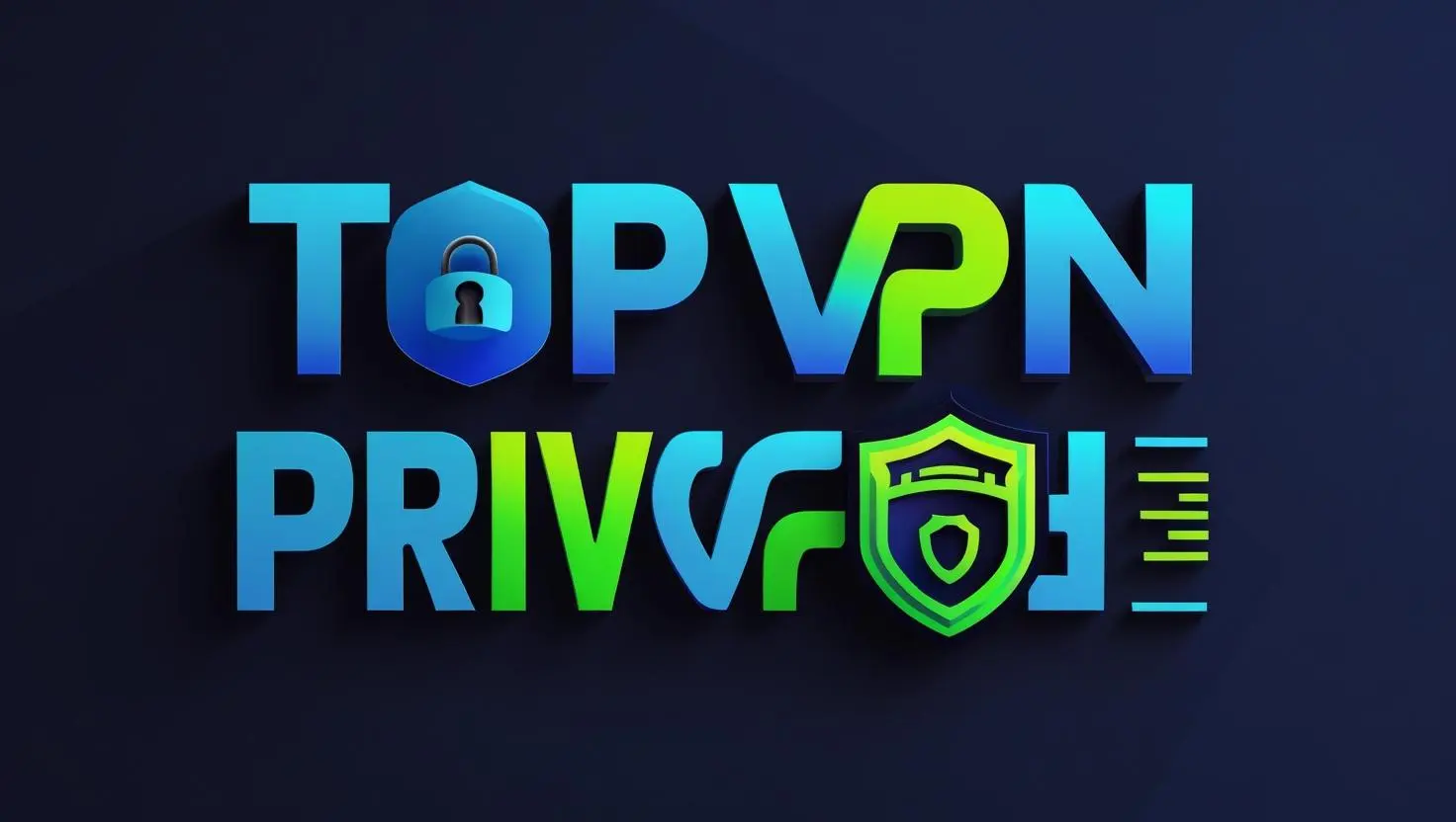 Top VPNs for Online Security